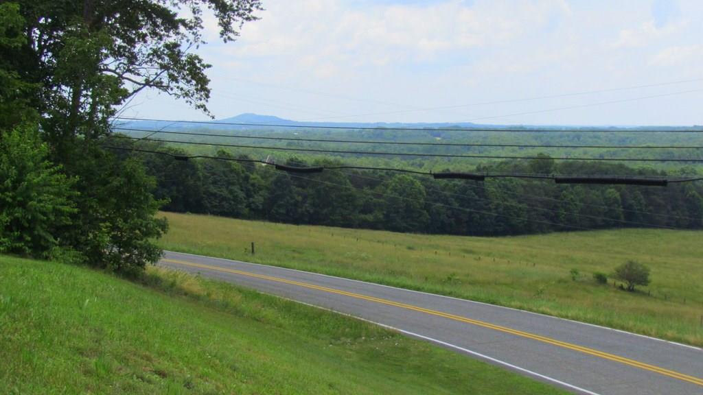 611 Black Oak Ridge Road Taylorsville, NC 28681 - Photo 8 of 36 Gallery Image 8