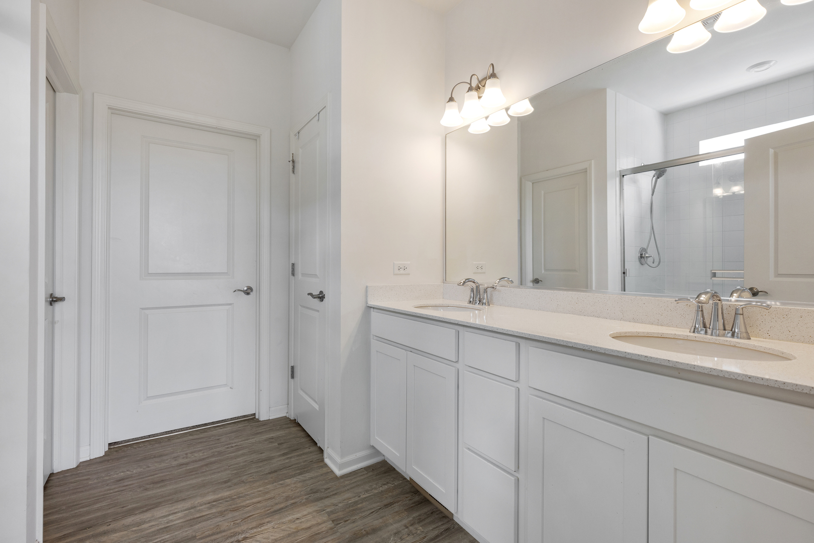 9156 Ritz Court Huntley, IL 60142 - Photo 13 of 21 Gallery Image 13