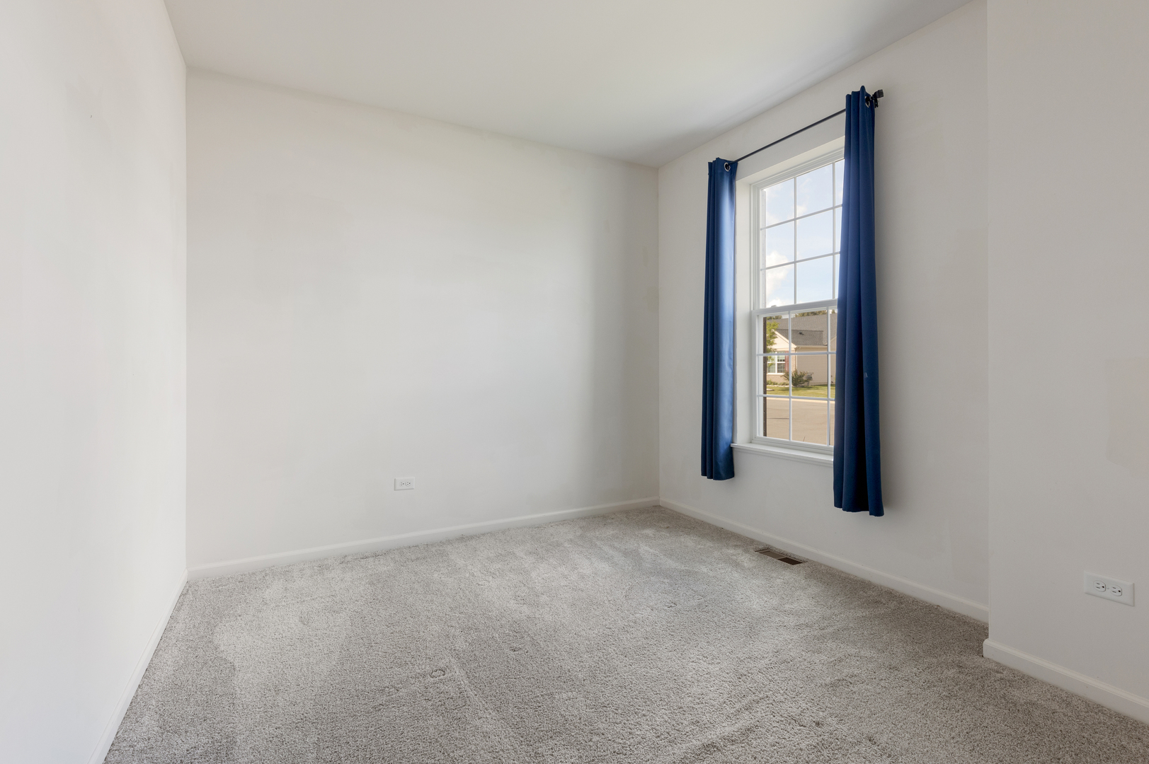 9156 Ritz Court Huntley, IL 60142 - Photo 14 of 21 Gallery Image 14