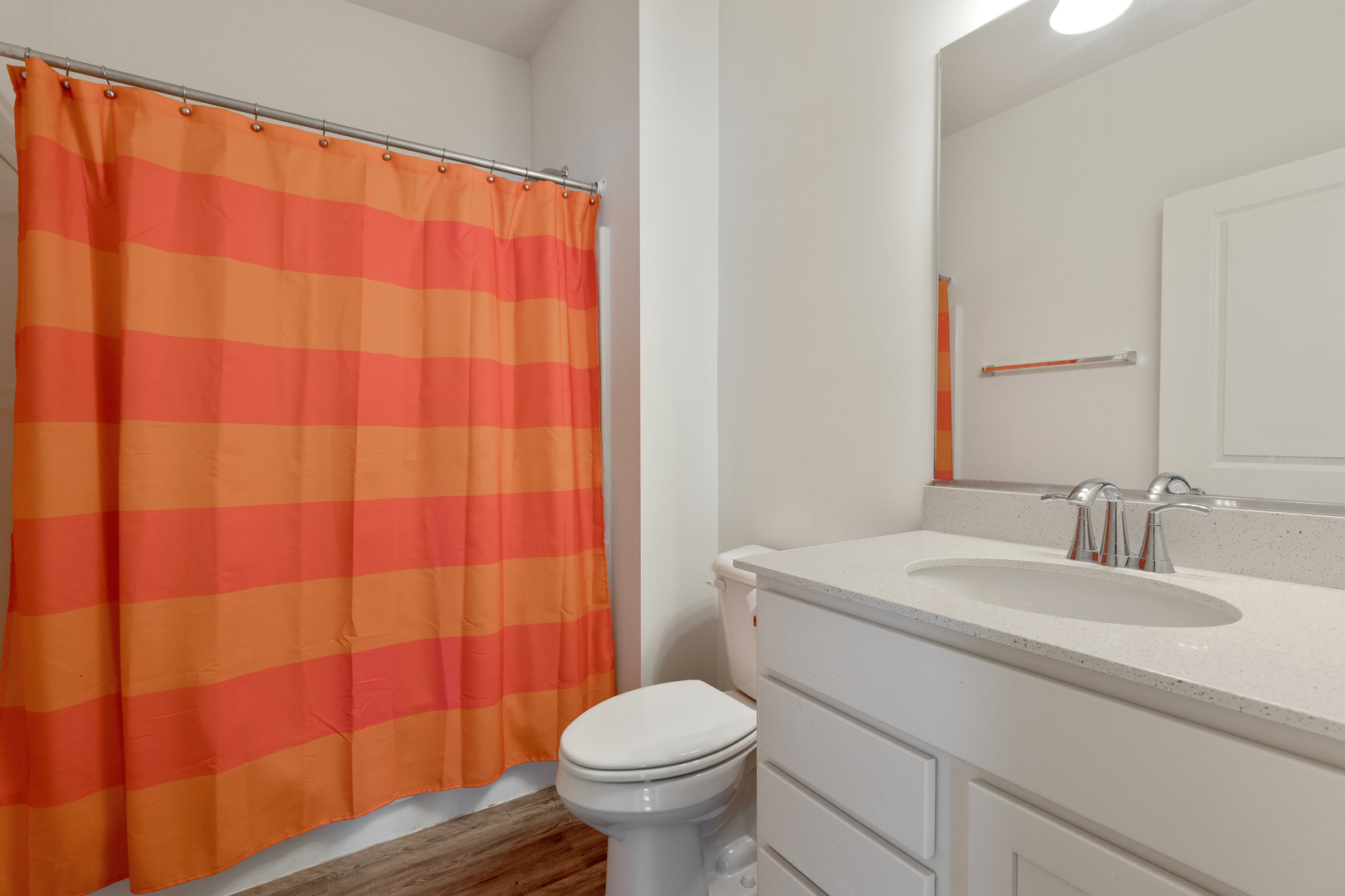 9156 Ritz Court Huntley, IL 60142 - Photo 15 of 21 Gallery Image 15