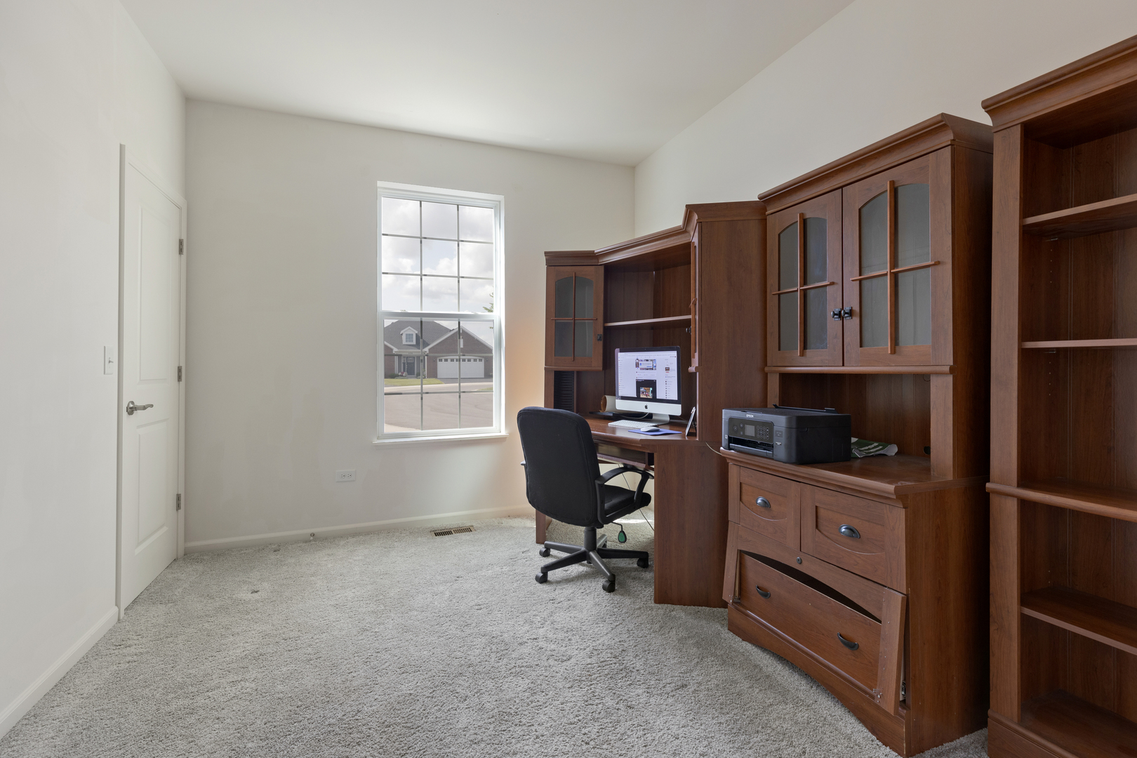 9156 Ritz Court Huntley, IL 60142 - Photo 16 of 21 Gallery Image 16