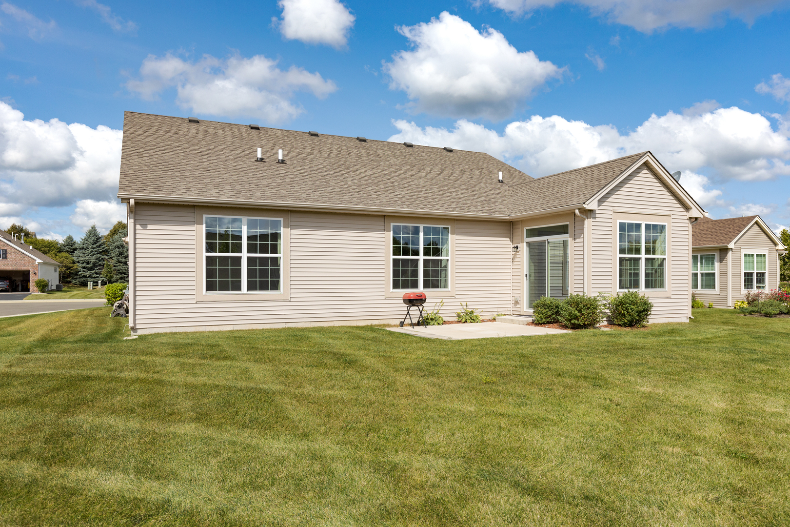 9156 Ritz Court Huntley, IL 60142 - Photo 18 of 21 Gallery Image 18