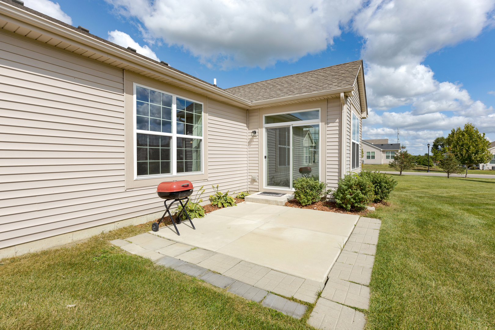 9156 Ritz Court Huntley, IL 60142 - Photo 19 of 21 Gallery Image 19