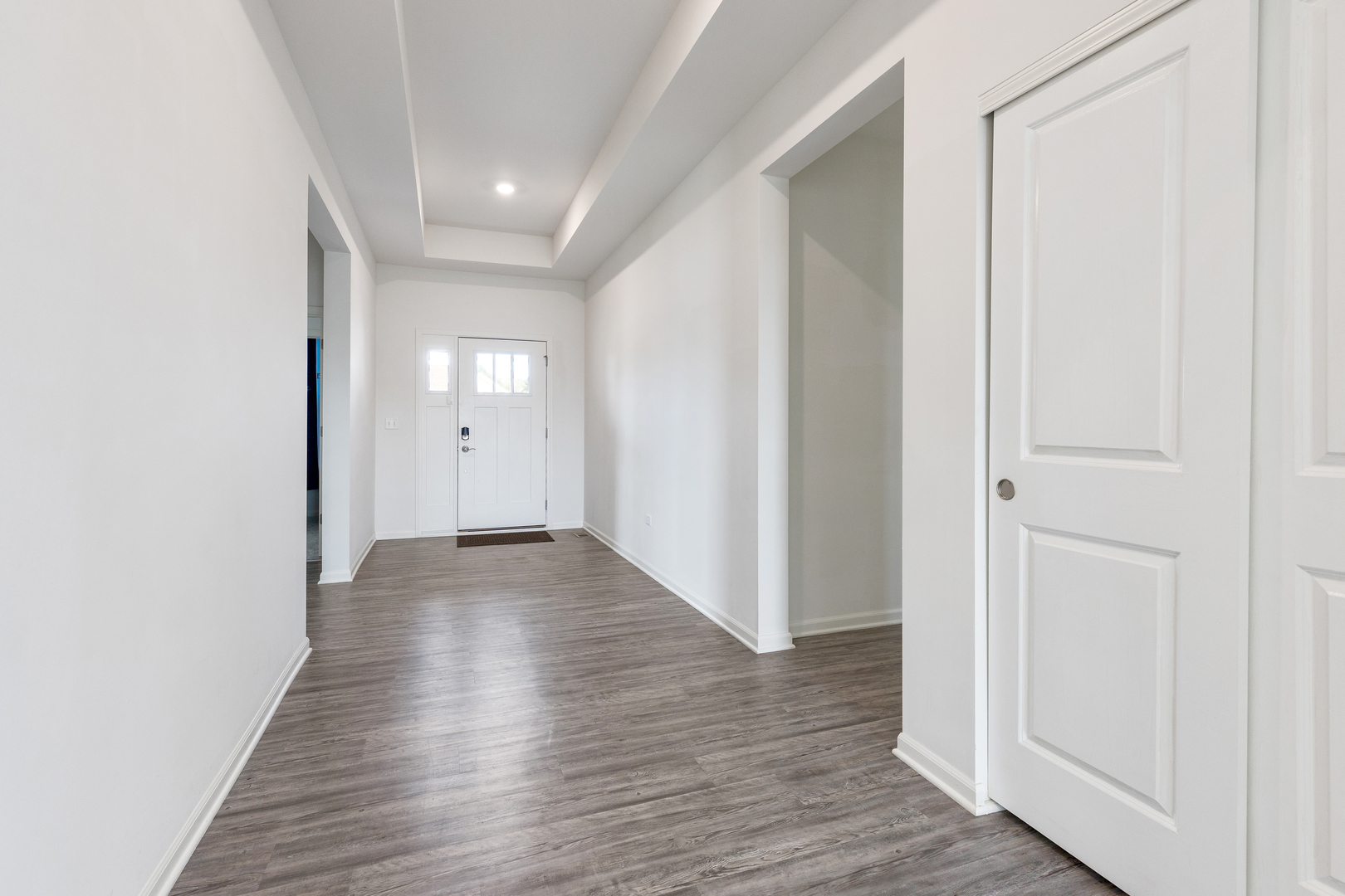 9156 Ritz Court Huntley, IL 60142 - Photo 2 of 21 Gallery Image 2