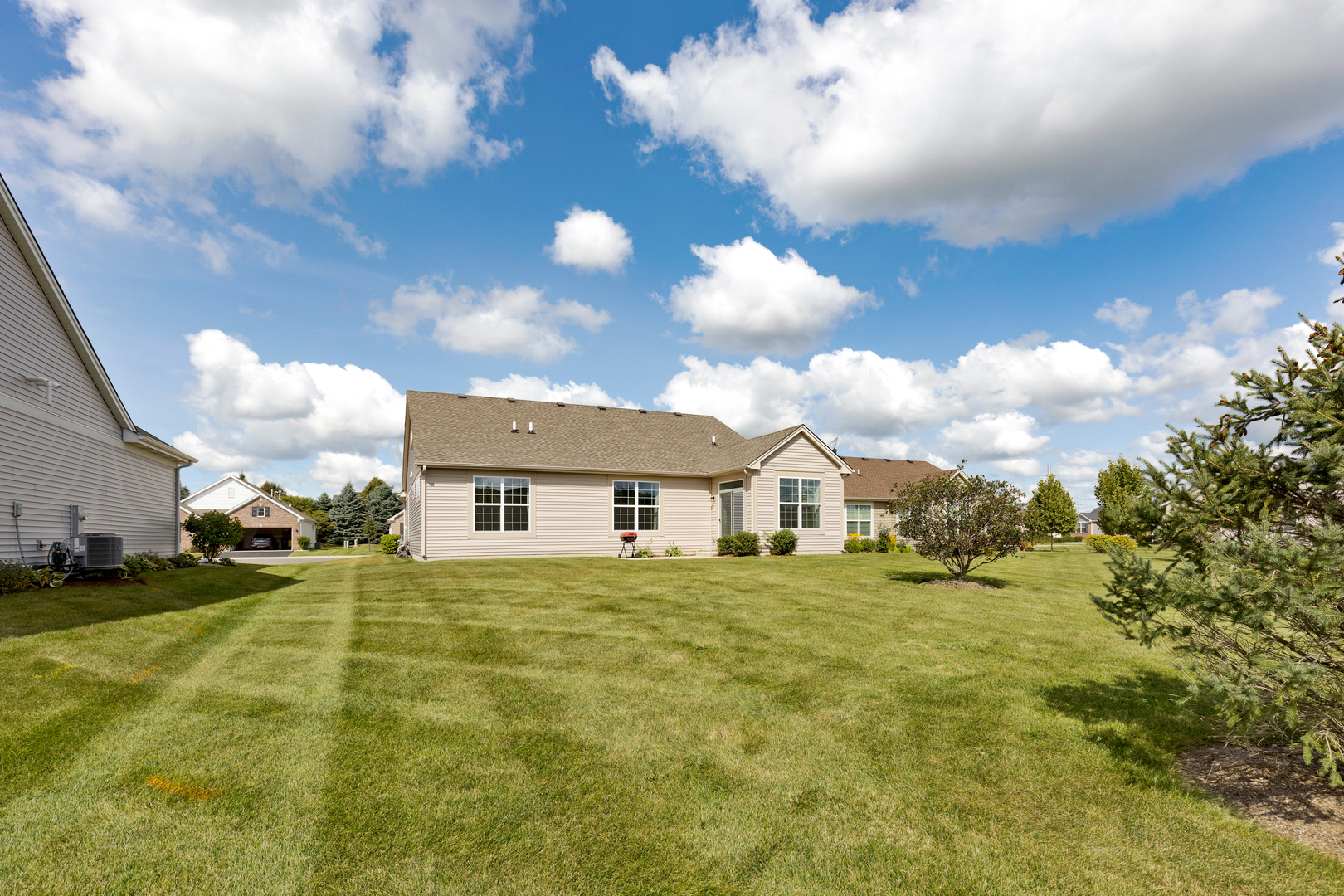 9156 Ritz Court Huntley, IL 60142 - Photo 21 of 21 Gallery Image 21