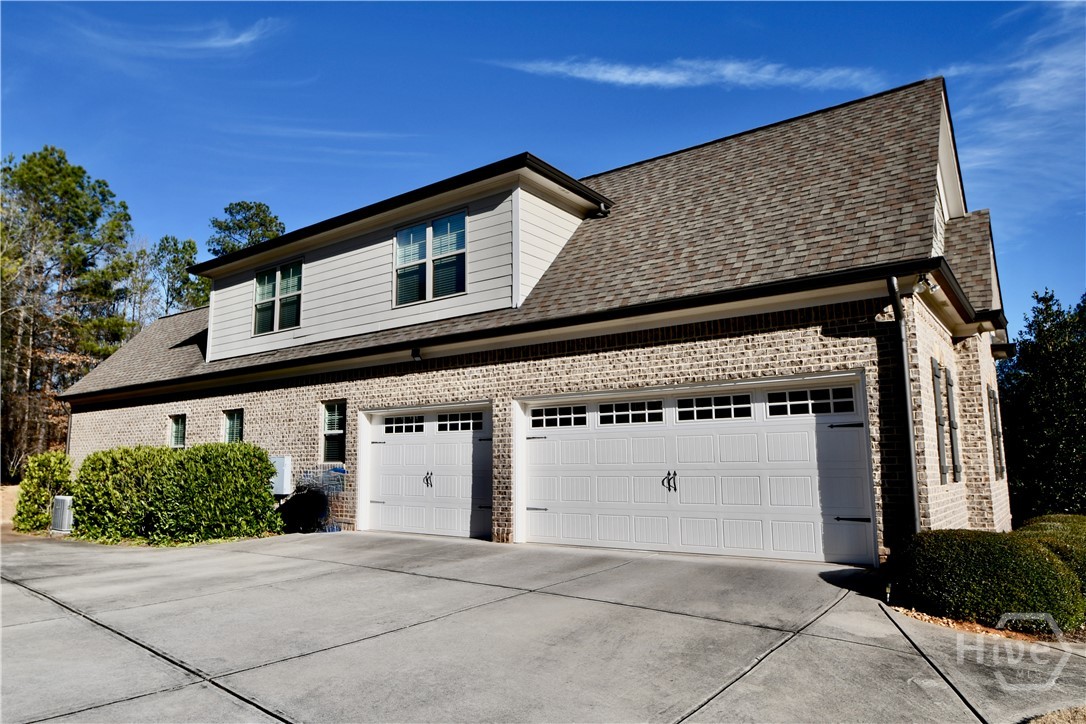 1080 Oak Ridge Court Bishop, GA 30621 - Photo 2 of 61