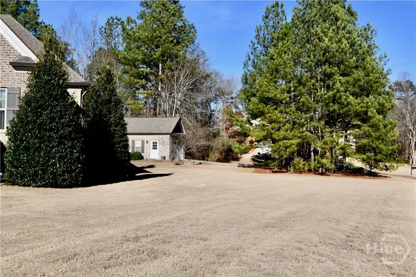 $930,000 | 1080 Oak Ridge Court, Bishop, GA 30621