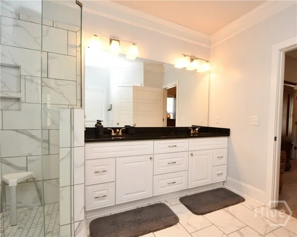 $950,000 | 1080 Oak Ridge Court, Bishop, GA 30621