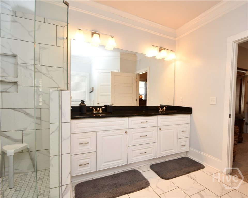 1080 Oak Ridge Court Bishop, GA 30621 - Photo 32 of 61