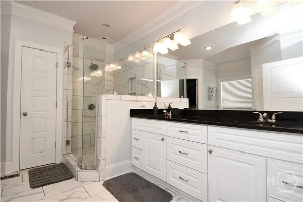 $930,000 | 1080 Oak Ridge Court, Bishop, GA 30621