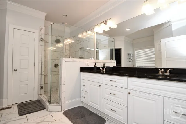 $950,000 | 1080 Oak Ridge Court, Bishop, GA 30621