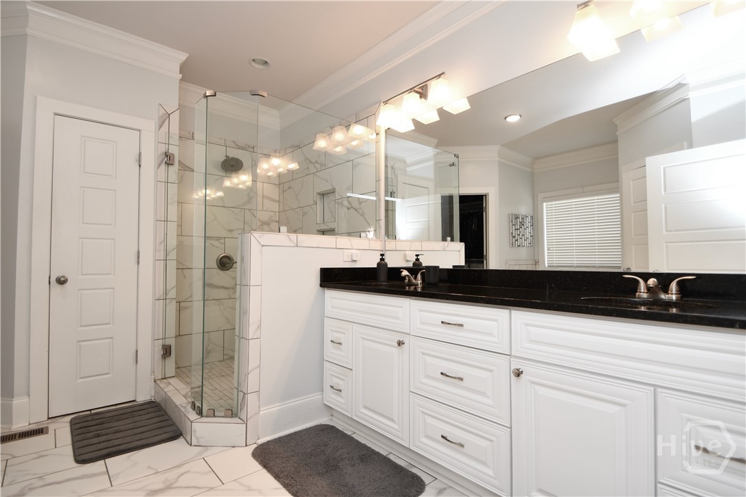 1080 Oak Ridge Court Bishop, GA 30621 - Photo 33 of 61