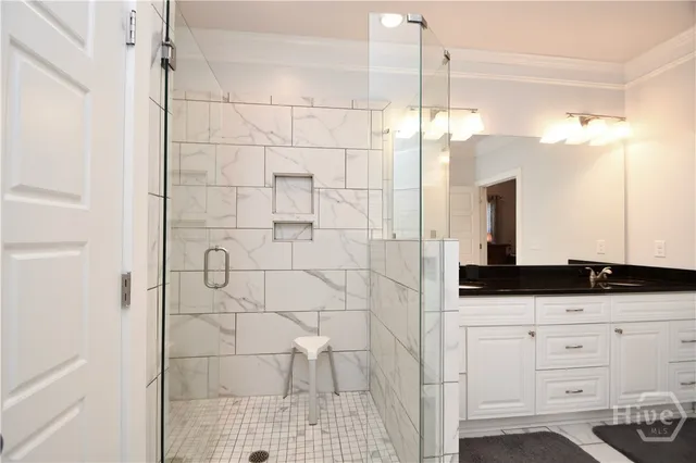 $950,000 | 1080 Oak Ridge Court, Bishop, GA 30621