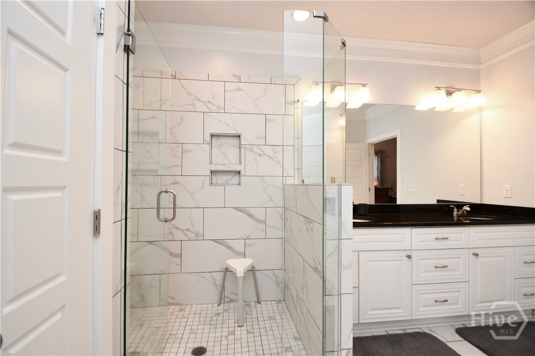 1080 Oak Ridge Court Bishop, GA 30621 - Photo 34 of 61