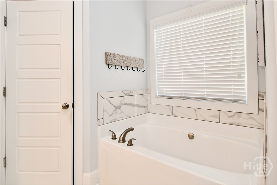 1080 Oak Ridge Court Bishop, GA 30621 - Photo 35 of 61