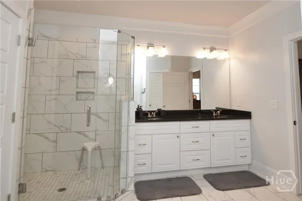 $930,000 | 1080 Oak Ridge Court, Bishop, GA 30621