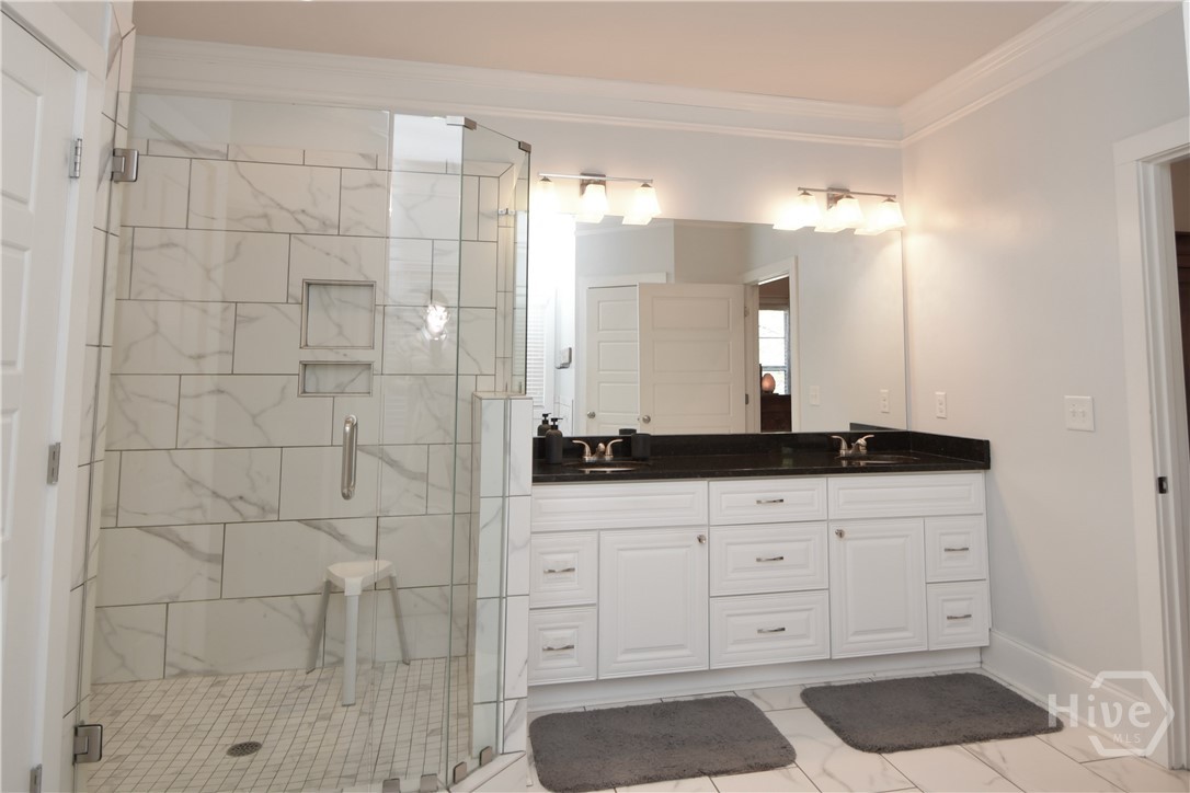 1080 Oak Ridge Court Bishop, GA 30621 - Photo 36 of 61