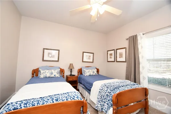$930,000 | 1080 Oak Ridge Court, Bishop, GA 30621