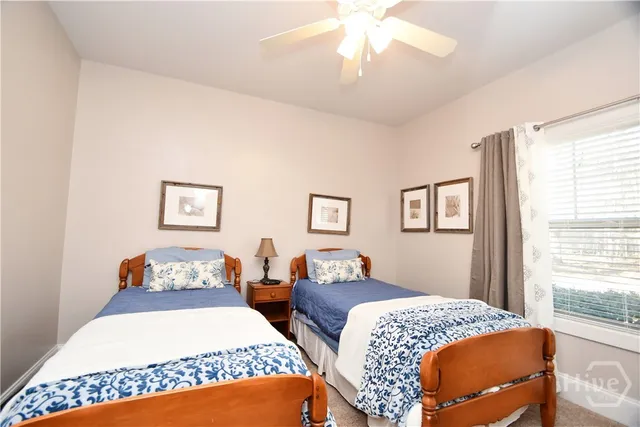 $950,000 | 1080 Oak Ridge Court, Bishop, GA 30621