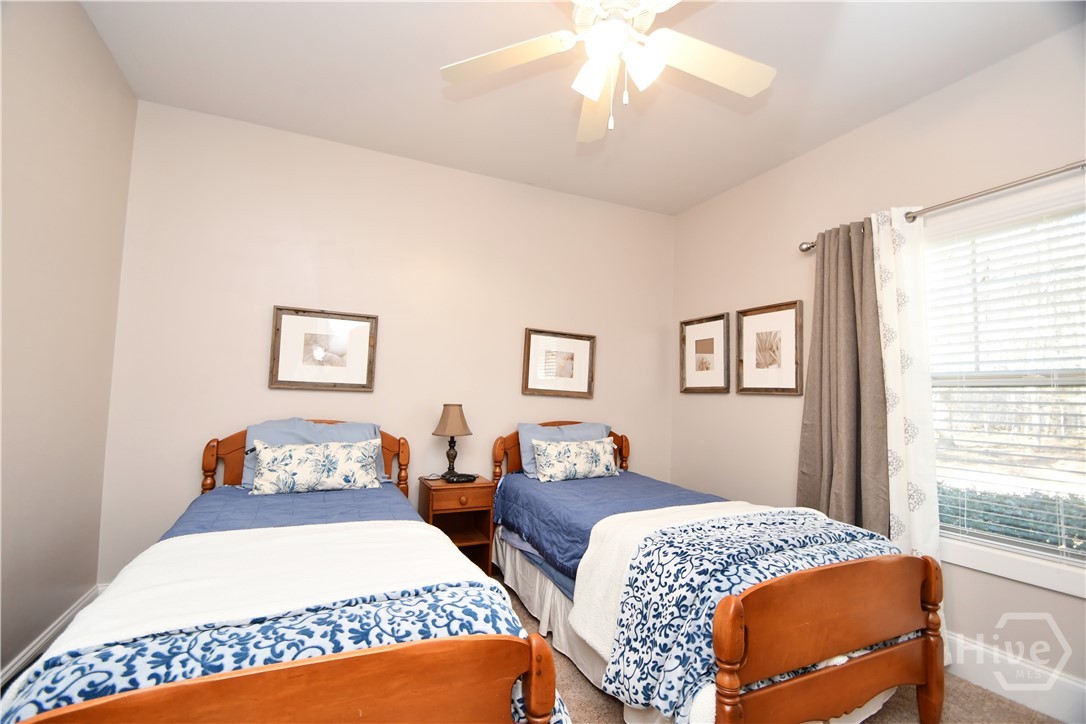 1080 Oak Ridge Court Bishop, GA 30621 - Photo 37 of 61