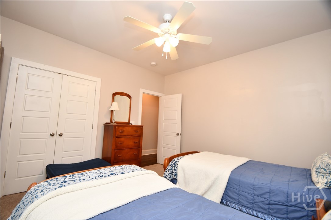 1080 Oak Ridge Court Bishop, GA 30621 - Photo 40 of 59