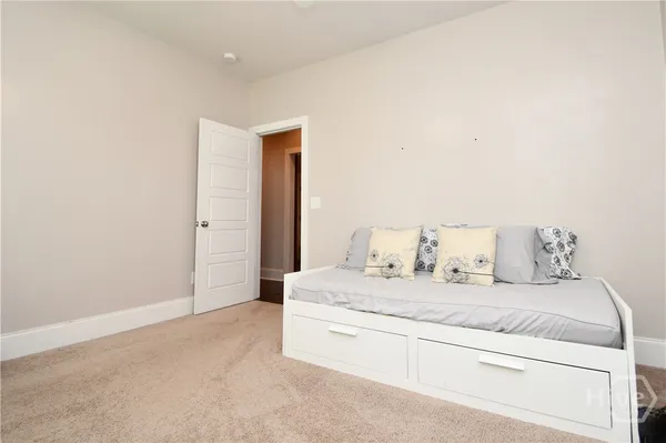 $930,000 | 1080 Oak Ridge Court, Bishop, GA 30621