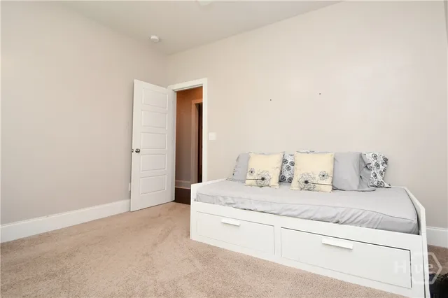 $950,000 | 1080 Oak Ridge Court, Bishop, GA 30621