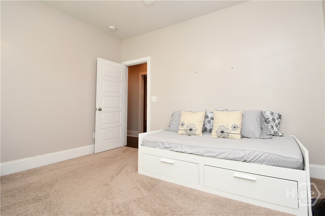 1080 Oak Ridge Court Bishop, GA 30621 - Photo 40 of 61