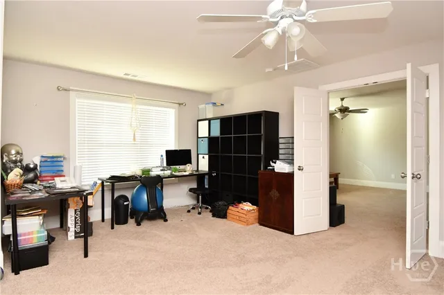 $950,000 | 1080 Oak Ridge Court, Bishop, GA 30621