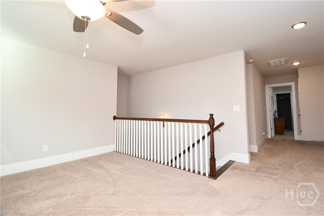 1080 Oak Ridge Court Bishop, GA 30621 - Photo 43 of 59