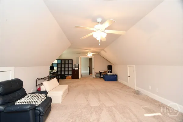 $930,000 | 1080 Oak Ridge Court, Bishop, GA 30621