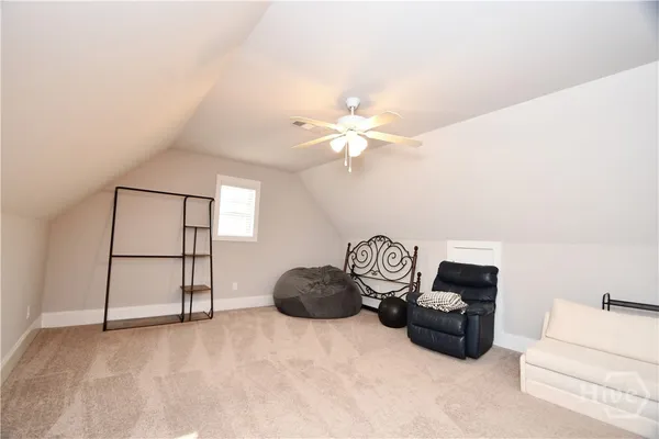 $930,000 | 1080 Oak Ridge Court, Bishop, GA 30621