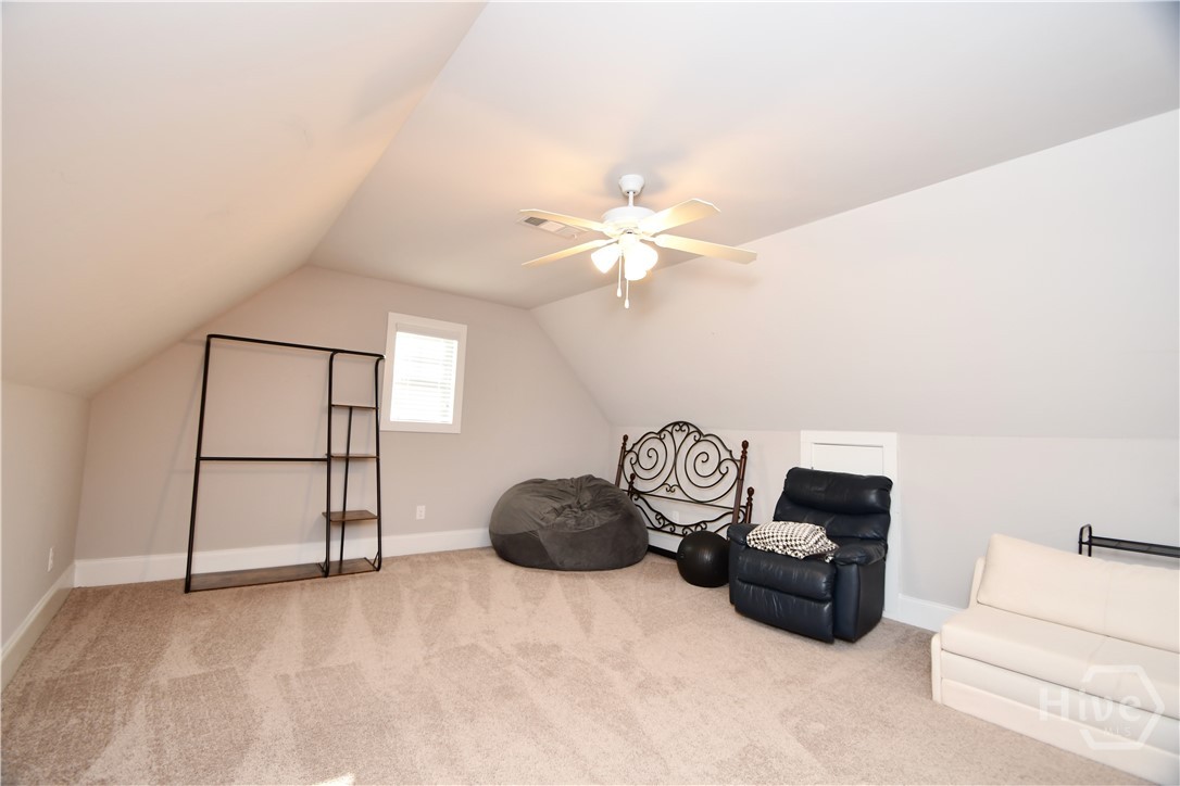 1080 Oak Ridge Court Bishop, GA 30621 - Photo 45 of 61