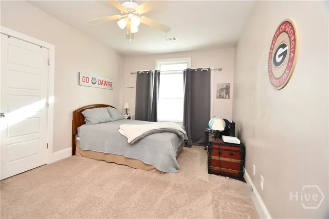 $950,000 | 1080 Oak Ridge Court, Bishop, GA 30621