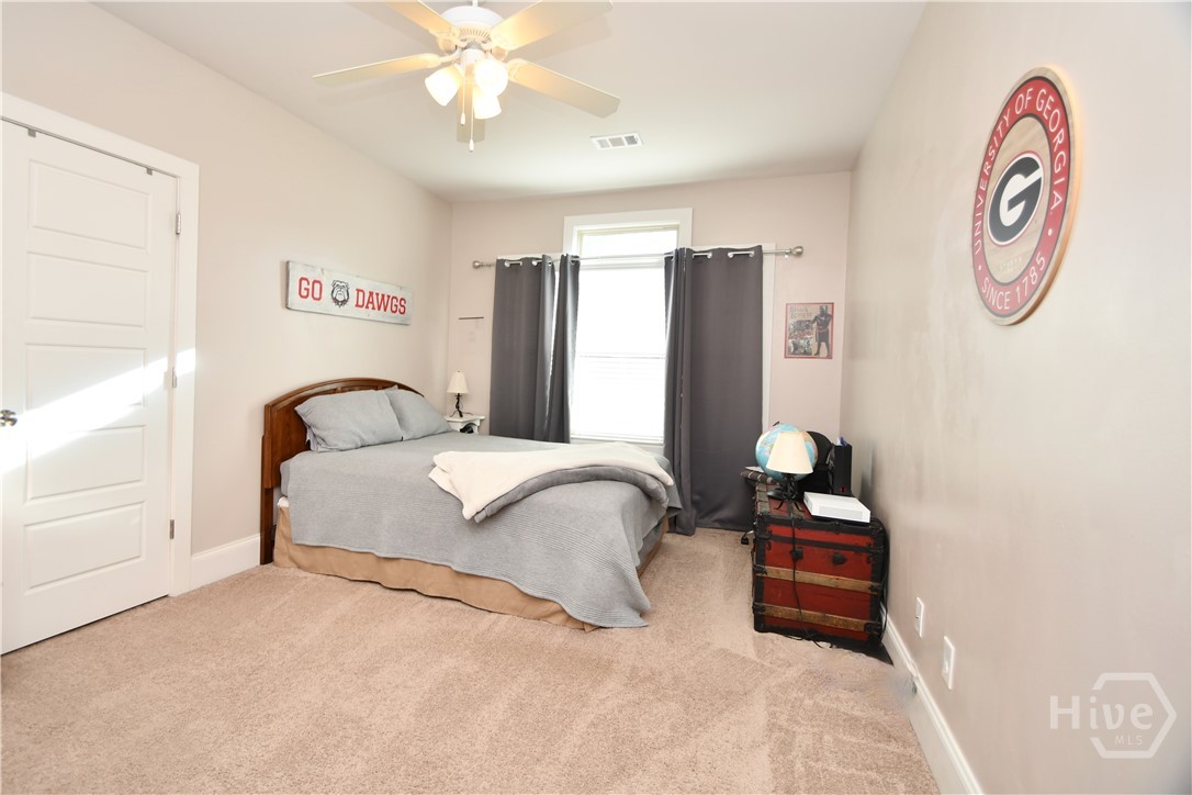 1080 Oak Ridge Court Bishop, GA 30621 - Photo 46 of 61