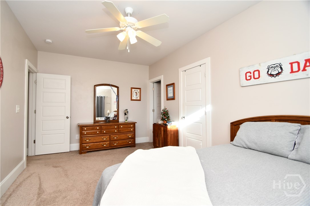 1080 Oak Ridge Court Bishop, GA 30621 - Photo 47 of 61