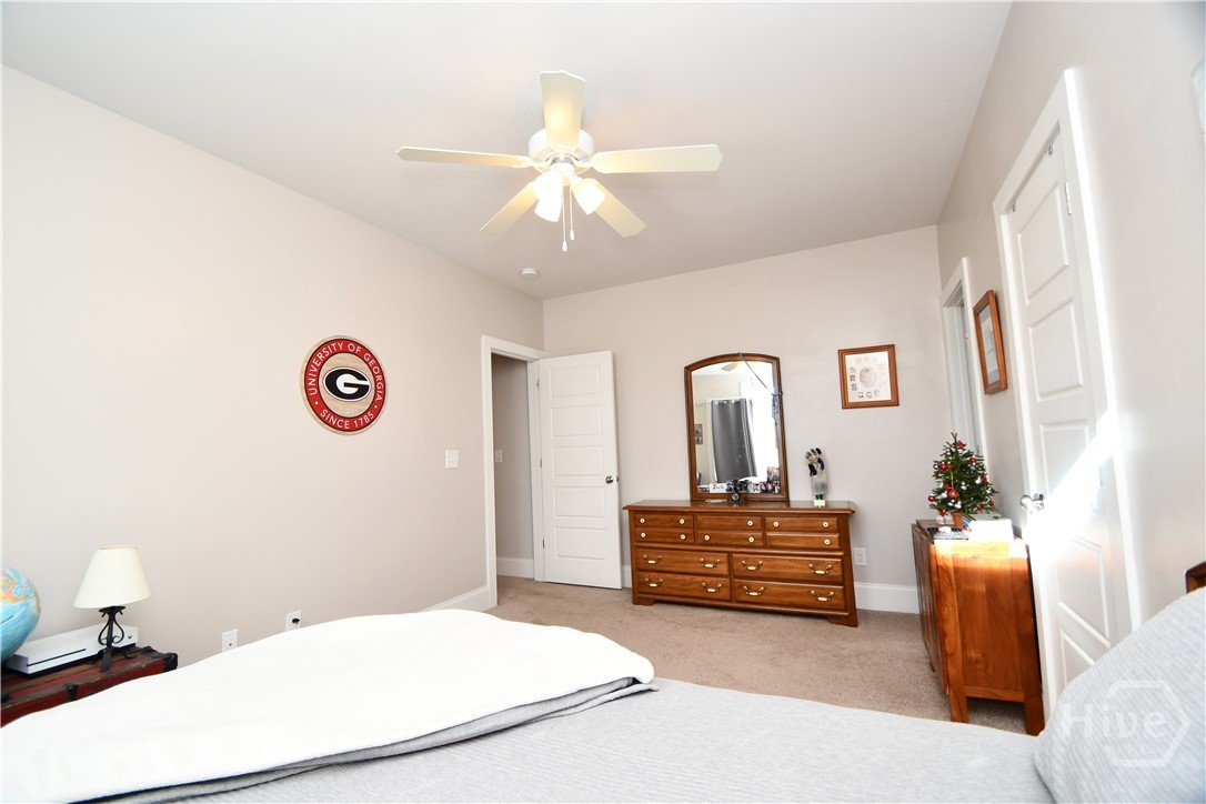 1080 Oak Ridge Court Bishop, GA 30621 - Photo 48 of 61