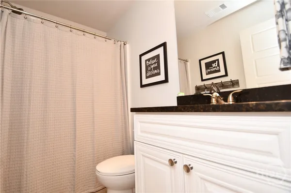 $930,000 | 1080 Oak Ridge Court, Bishop, GA 30621