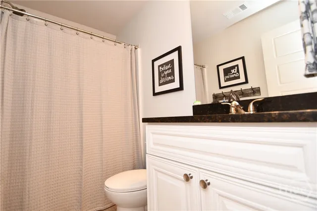 $950,000 | 1080 Oak Ridge Court, Bishop, GA 30621