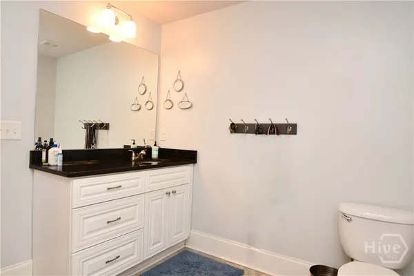 $930,000 | 1080 Oak Ridge Court, Bishop, GA 30621