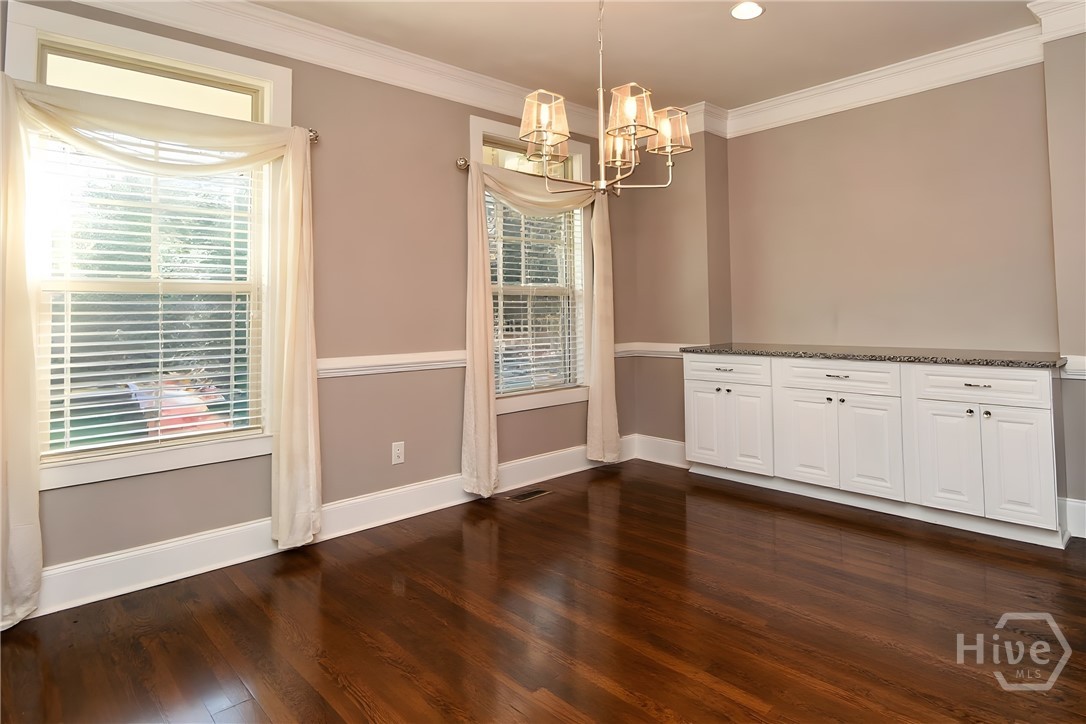 1080 Oak Ridge Court Bishop, GA 30621 - Photo 5 of 59