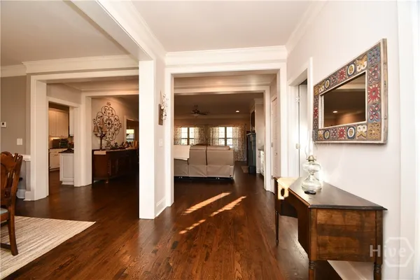 $930,000 | 1080 Oak Ridge Court, Bishop, GA 30621