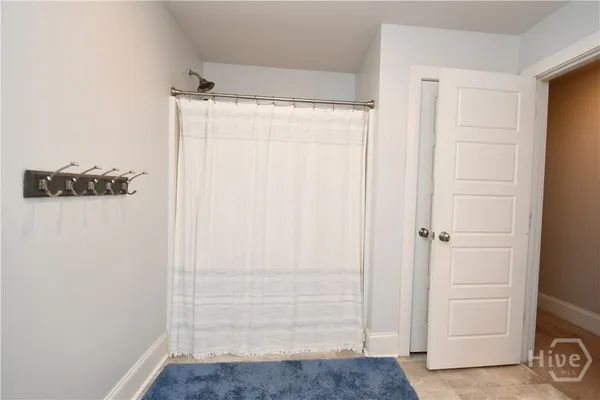 $930,000 | 1080 Oak Ridge Court, Bishop, GA 30621