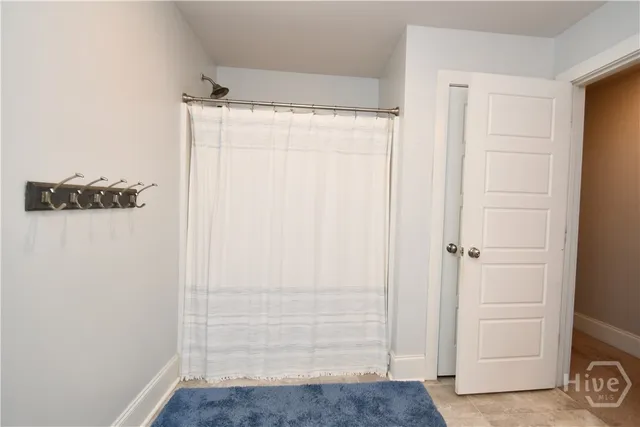 $950,000 | 1080 Oak Ridge Court, Bishop, GA 30621