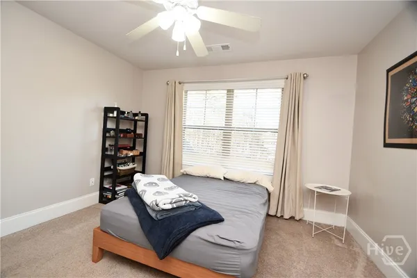 $930,000 | 1080 Oak Ridge Court, Bishop, GA 30621