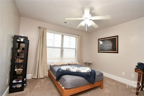 $930,000 | 1080 Oak Ridge Court, Bishop, GA 30621