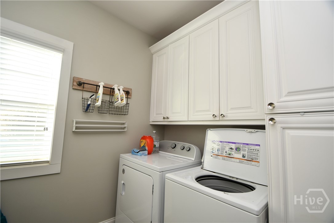 1080 Oak Ridge Court Bishop, GA 30621 - Photo 55 of 61