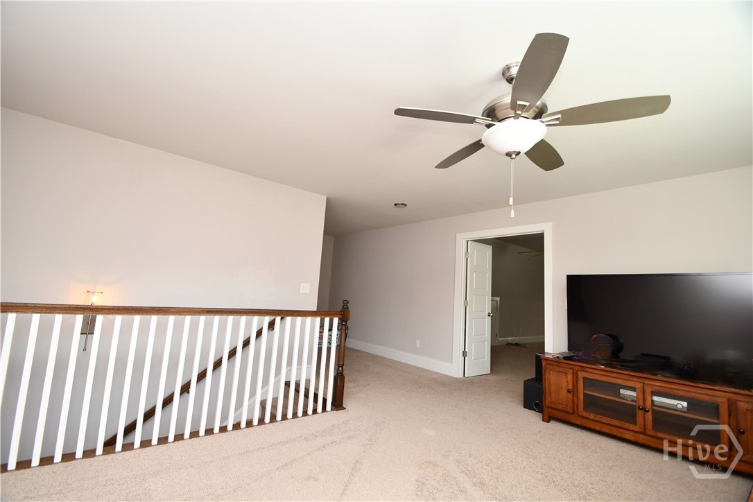1080 Oak Ridge Court Bishop, GA 30621 - Photo 56 of 59