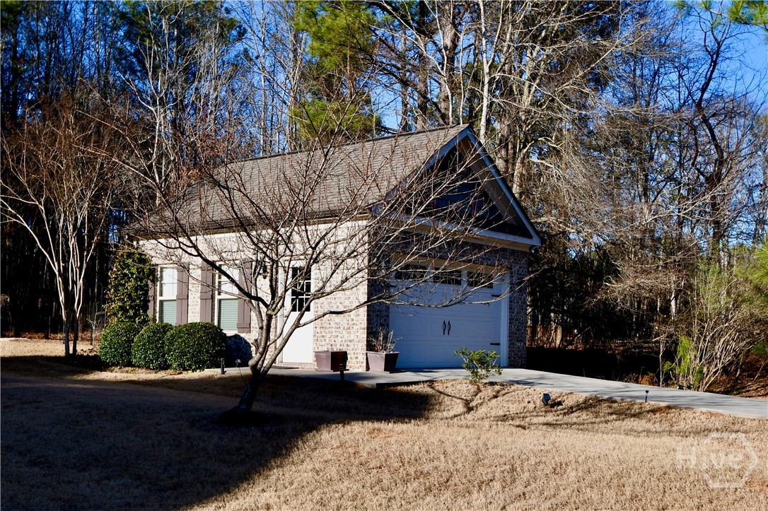 1080 Oak Ridge Court Bishop, GA 30621 - Photo 60 of 61