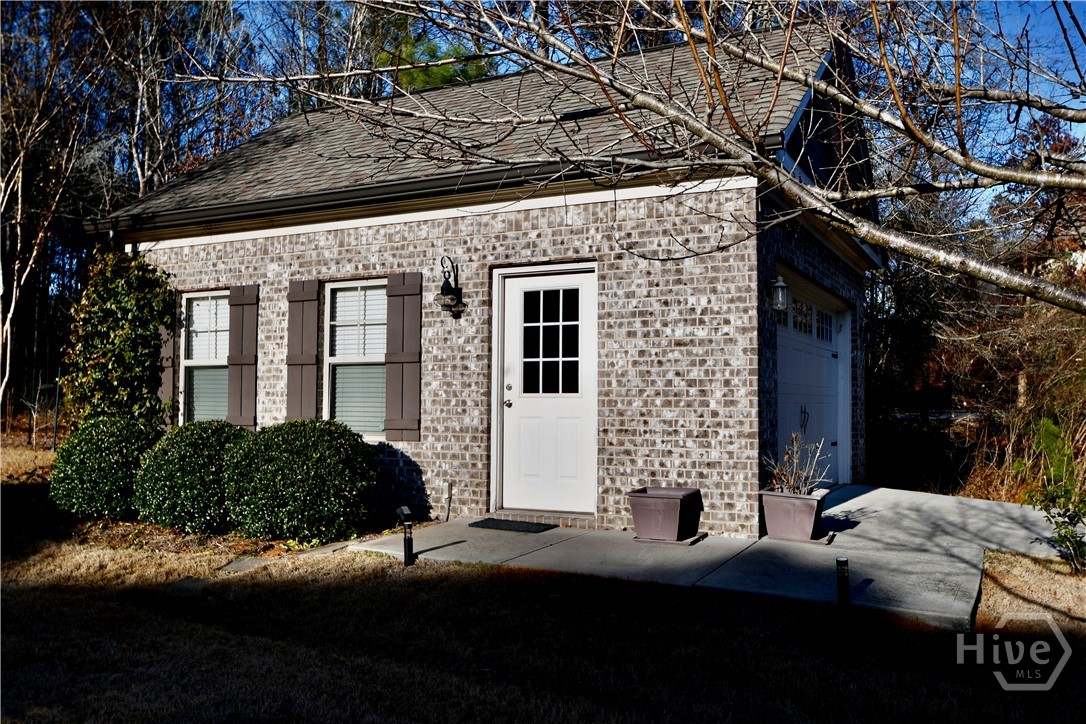 1080 Oak Ridge Court Bishop, GA 30621 - Photo 61 of 61